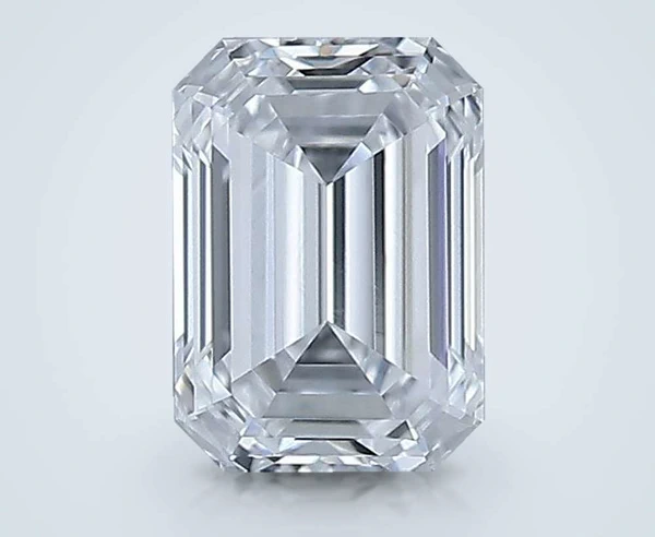0.3 Carat · D · IF Rare Carat Ideal Cut