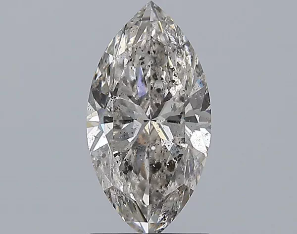 1.52 Carat · H · SI2 Rare Carat Ideal Cut