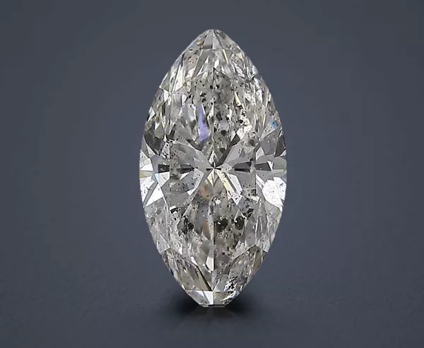 1.52 Carat · H · SI2 Rare Carat Ideal Cut