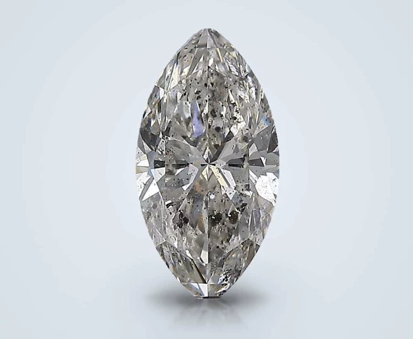 1.52 Carat · H · SI2 Rare Carat Ideal Cut