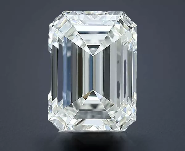 2.04 Carat · G · IF Rare Carat Ideal Cut