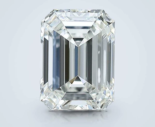 2.04 Carat · G · IF Rare Carat Ideal Cut
