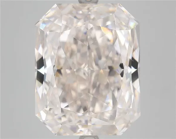 11.12 Carat · J · VS1 Rare Carat Ideal Cut