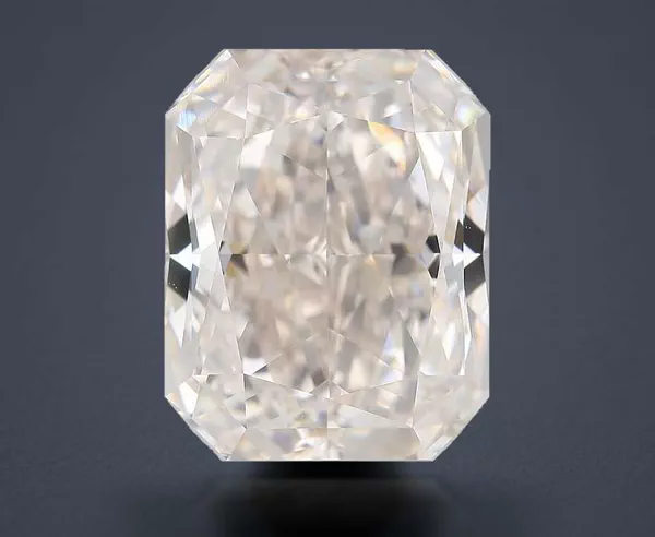 11.12 Carat · J · VS1 Rare Carat Ideal Cut