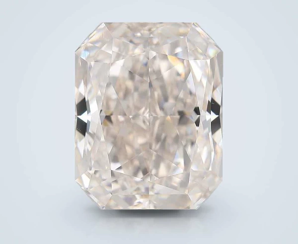 11.12 Carat · J · VS1 Rare Carat Ideal Cut