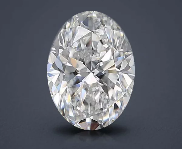 0.7 Carat · E · IF Rare Carat Ideal Cut