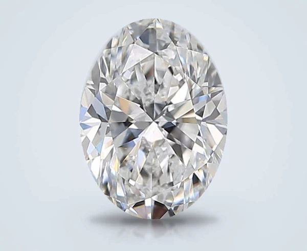 0.7 Carat · E · IF Rare Carat Ideal Cut