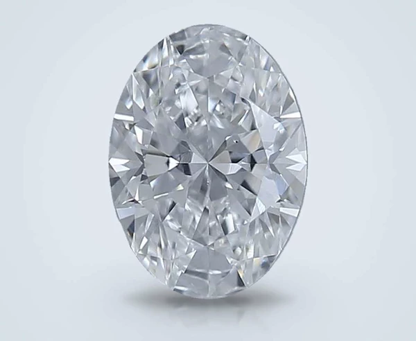 0.31 Carat · E · VS2 Rare Carat Ideal Cut