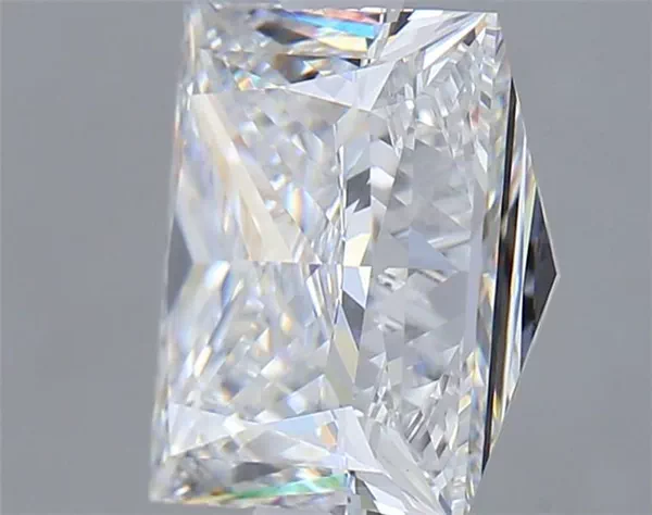 2.9 Carat · E · VVS2 Rare Carat Ideal Cut