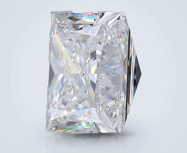 2.9 Carat · E · VVS2 Rare Carat Ideal Cut