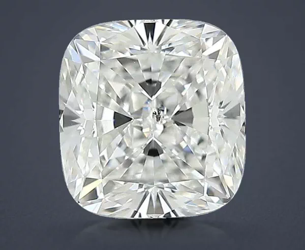 1.5 Carat · G · SI2 Rare Carat Ideal Cut