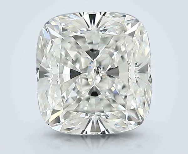 1.5 Carat · G · SI2 Rare Carat Ideal Cut