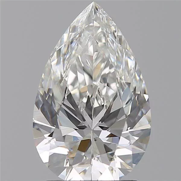 1.69 Carat · F · VS2 Rare Carat Ideal Cut