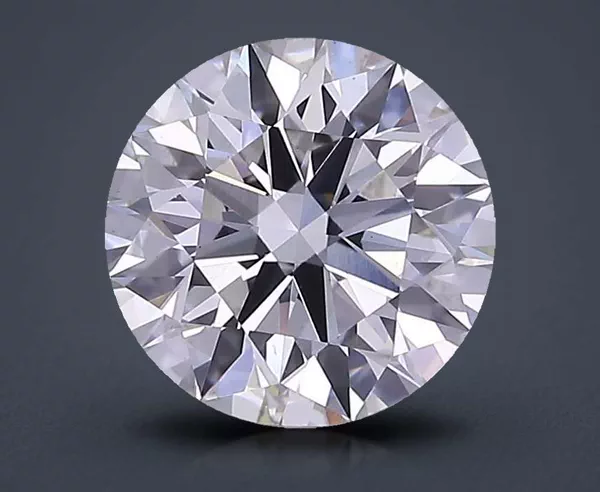 1.45 Carat · E · VS1 Rare Carat Ideal Cut