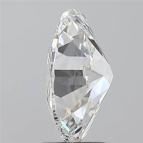 2.5 Carat · E · SI1 Rare Carat Ideal Cut
