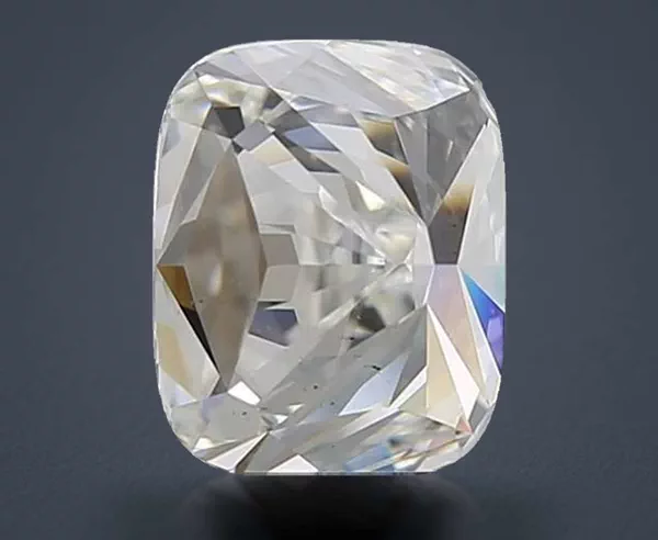 2.51 Carat · I · VS1 Rare Carat Ideal Cut