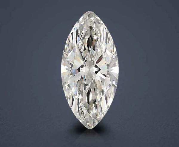 2.06 Carat · G · VS1 Rare Carat Ideal Cut