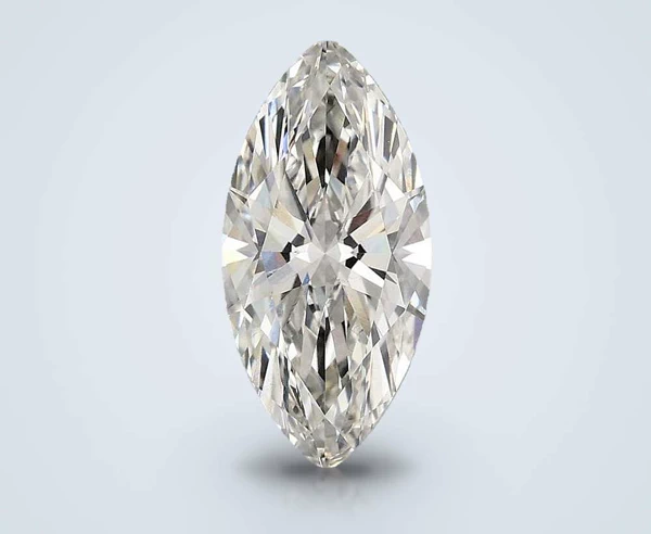 2.06 Carat · G · VS1 Rare Carat Ideal Cut