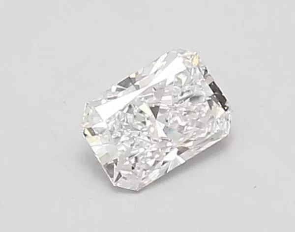 0.52 Carat · D · IF Rare Carat Ideal Cut