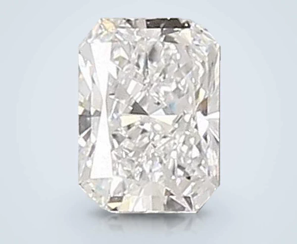 0.52 Carat · D · IF Rare Carat Ideal Cut