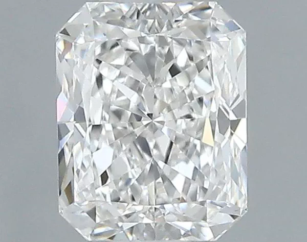 0.51 Carat · G · VVS2 Rare Carat Ideal Cut
