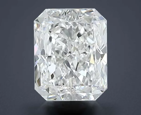 0.51 Carat · G · VVS2 Rare Carat Ideal Cut