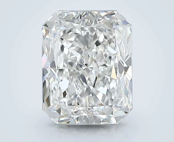 0.51 Carat · G · VVS2 Rare Carat Ideal Cut