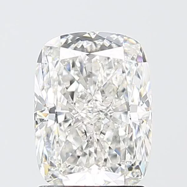 1.82 Carat · E · VS1 Rare Carat Ideal Cut