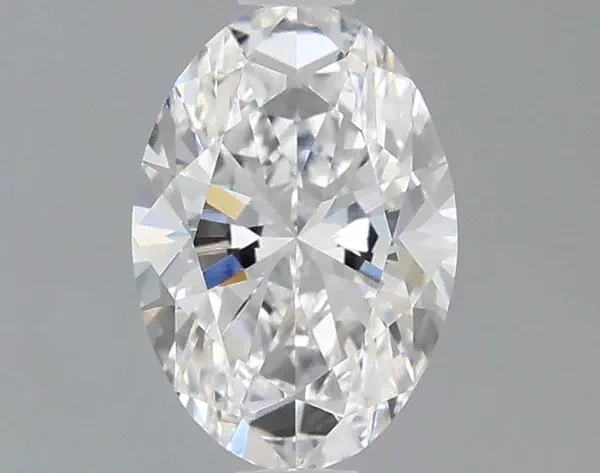 1.09 Carat · E · IF Rare Carat Ideal Cut