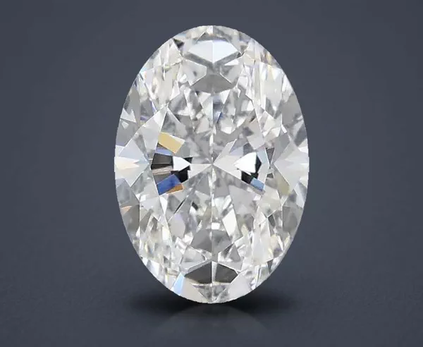 1.09 Carat · E · IF Rare Carat Ideal Cut
