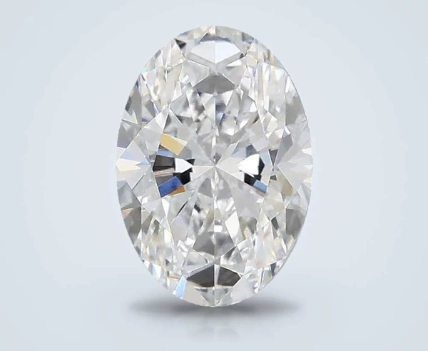 1.09 Carat · E · IF Rare Carat Ideal Cut