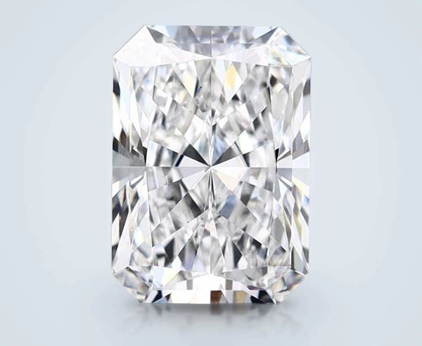1.42 Carat · E · VS2 Rare Carat Ideal Cut