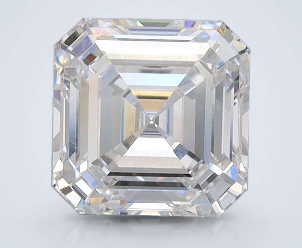 1.58 Carat · D · VVS2 Rare Carat Ideal Cut