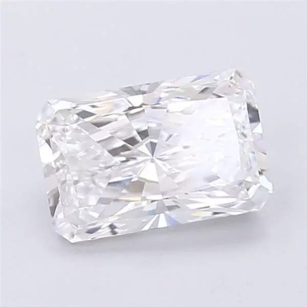 2 Carat · D · VS1 Rare Carat Ideal Cut