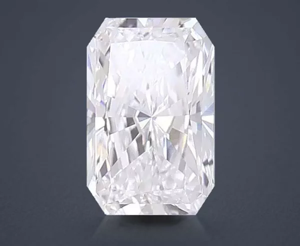 2 Carat · D · VS1 Rare Carat Ideal Cut