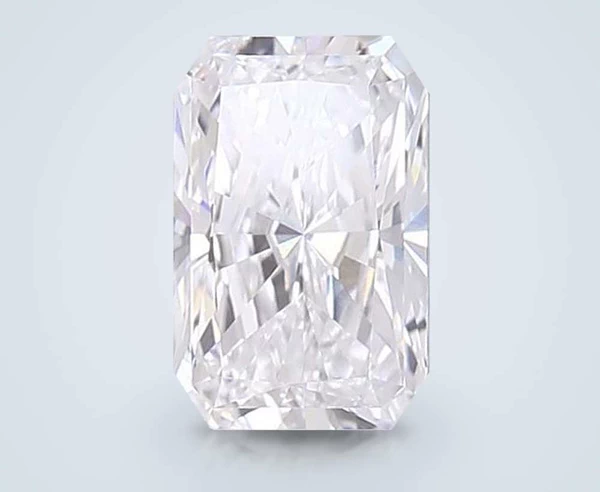 2 Carat · D · VS1 Rare Carat Ideal Cut