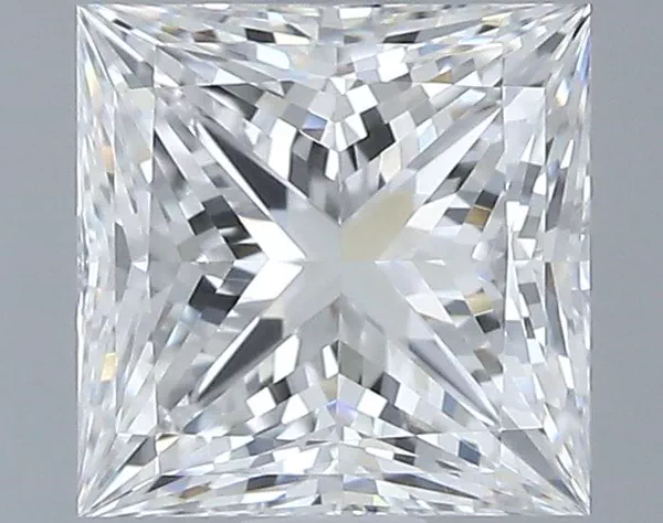 1.5 Carat · E · VVS1 Rare Carat Ideal Cut