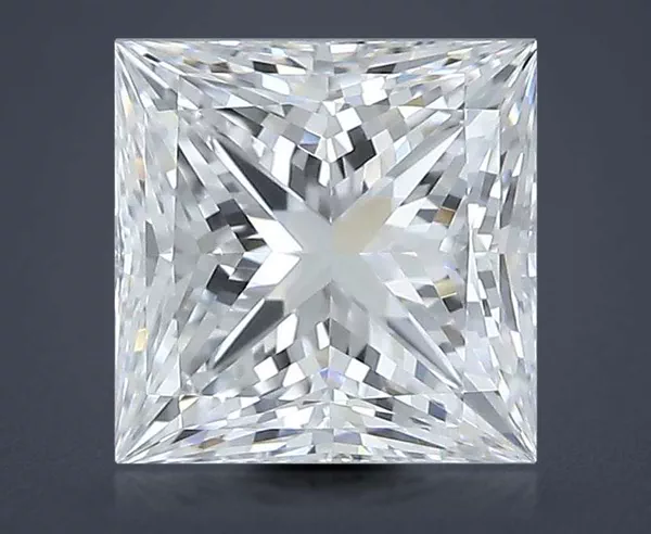 1.5 Carat · E · VVS1 Rare Carat Ideal Cut
