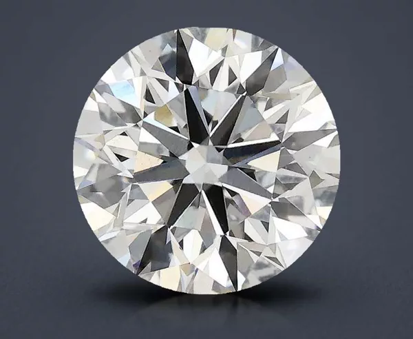 1.47 Carat · G · VS1 excellent Cut