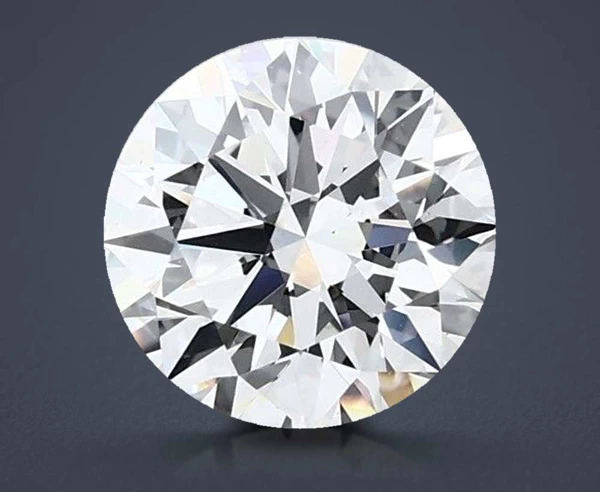 1.5 Carat · D · VS1 Rare Carat Ideal Cut