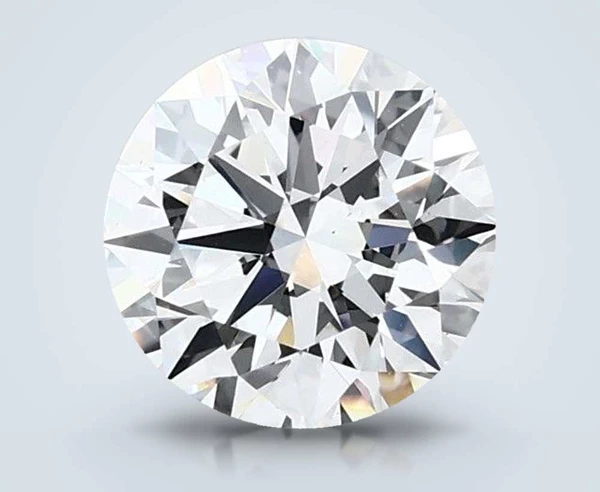 1.5 Carat · D · VS1 Rare Carat Ideal Cut