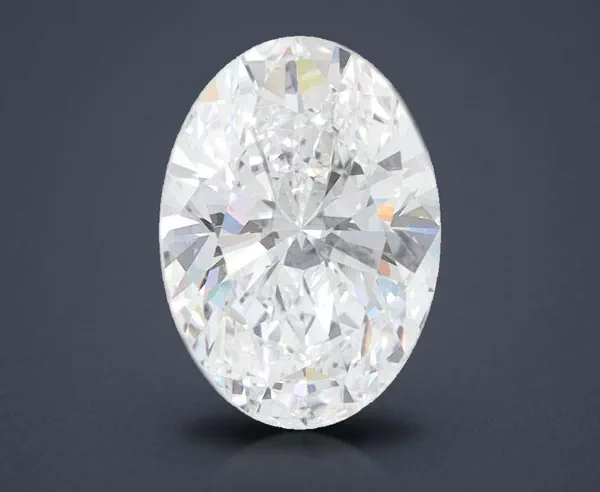 2.05 Carat · D · VVS1 Rare Carat Ideal Cut
