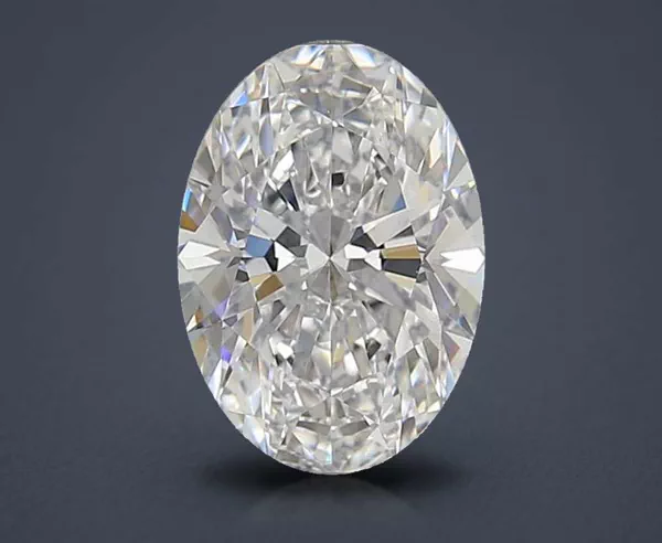 1.53 Carat · E · VVS2 Rare Carat Ideal Cut