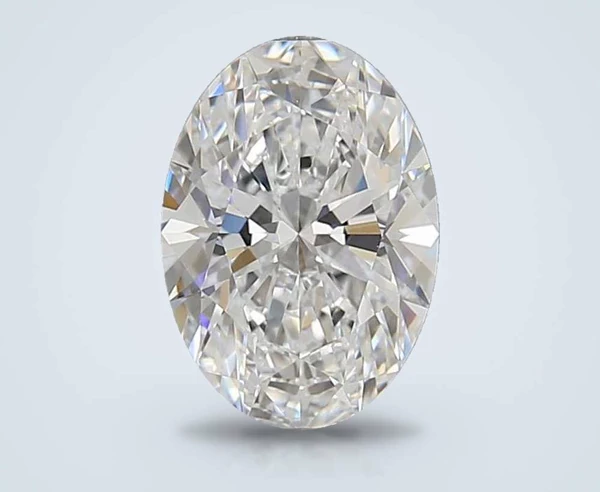 1.53 Carat · E · VVS2 Rare Carat Ideal Cut