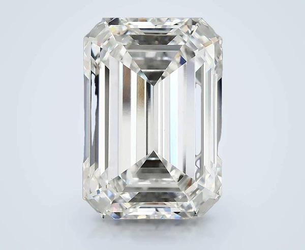 6.38 Carat · F · VS1 Rare Carat Ideal Cut