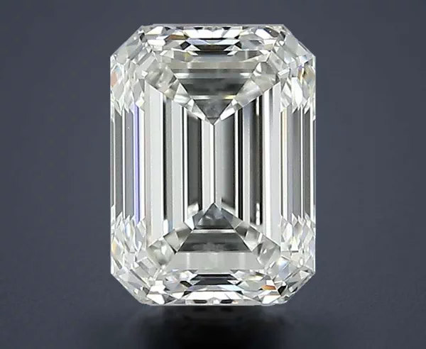 1.5 Carat · J · IF Rare Carat Ideal Cut