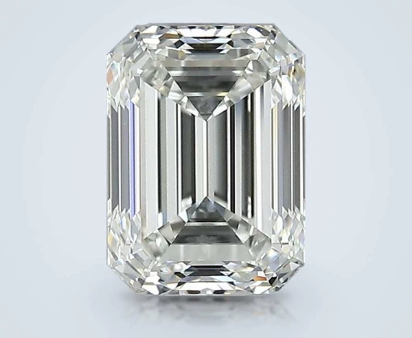 1.5 Carat · J · IF Rare Carat Ideal Cut