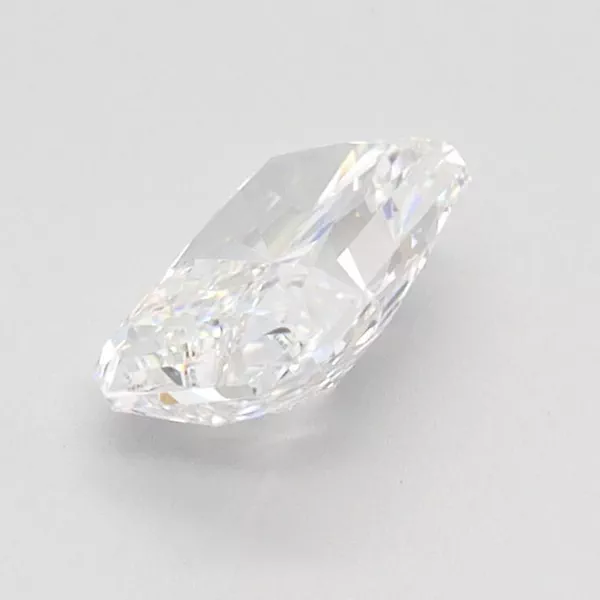 1.04 Carat · D · VVS2 Rare Carat Ideal Cut