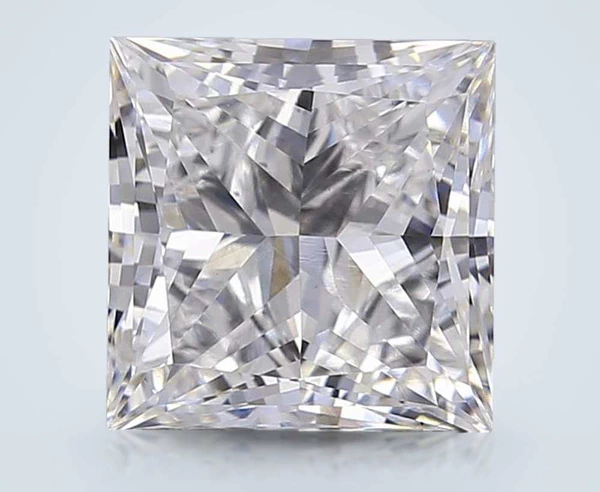 1.32 Carat · D · VS2 excellent Cut