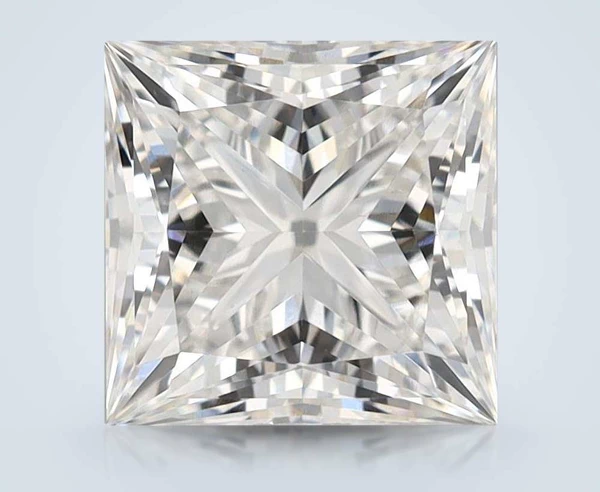 2.09 Carat · G · VVS2 Rare Carat Ideal Cut